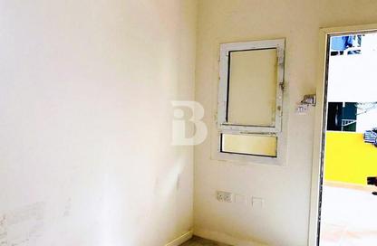 سكن عمال - استوديو للايجار في جبل على الصناعية 1 - جبل علي الصناعية - جبل علي - دبي