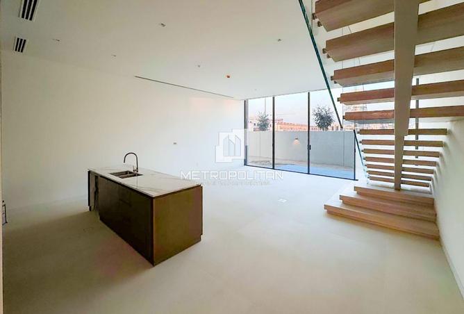 16184095 - Property Image 2