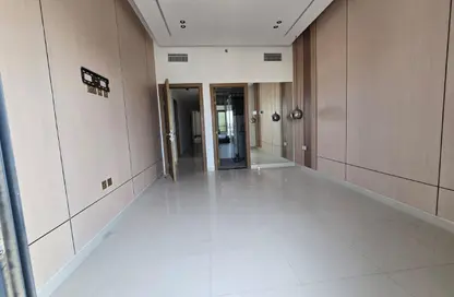 شقة - 3 غرف نوم - 3 حمامات للايجار في أبراج غلفا - الراشدية 1 - الراشدية - عجمان