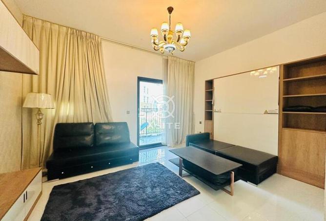 70268280 - Property Image 2