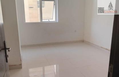 Apartment - 1 Bedroom - 2 Bathrooms for rent in Rawan Building - Al Naimiya - Al Nuaimiya - Ajman Apartment - 1 Bedroom - 2 Bathrooms for rent in Rawan Building - Al Naimiya - Al Nuaimiya - Ajman