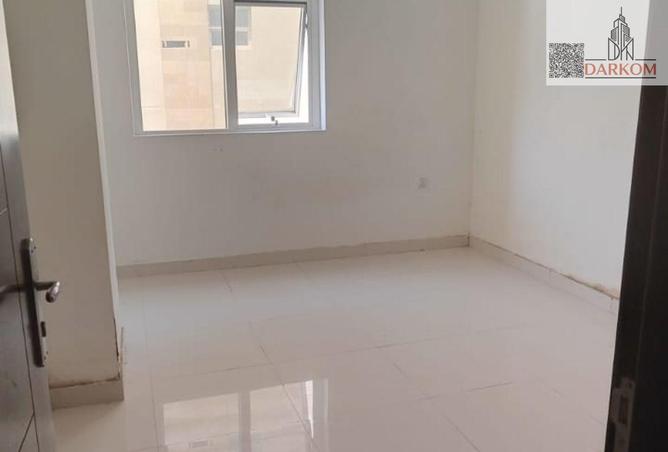 122465054 - Property Image 3