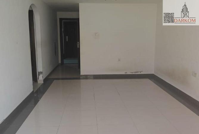 122465054 - Property Main Image