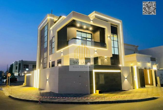 69500108 - صورة العقار 2