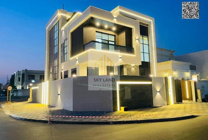 69500108 - صورة العقار 3