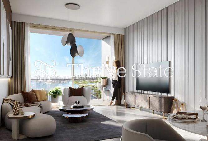 62856051 - Property Image 2