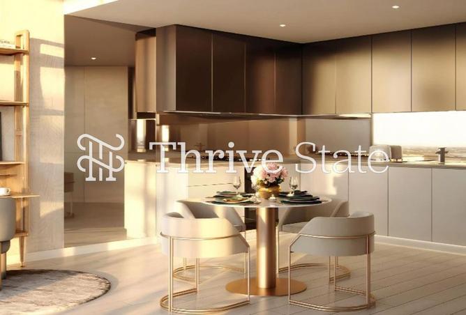 62856051 - Property Image 3