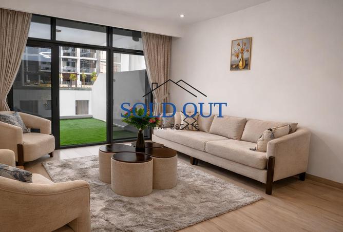 75020262 - Property Main Image