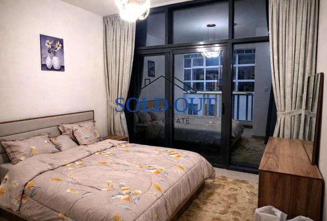 75020262 - Property Image 2