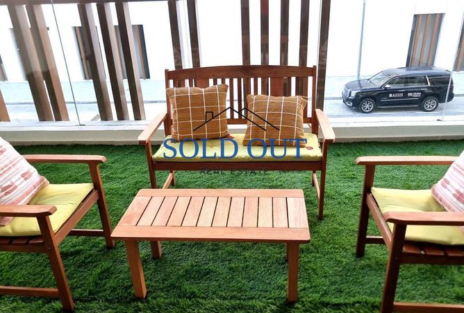 75020262 - Property Image 3