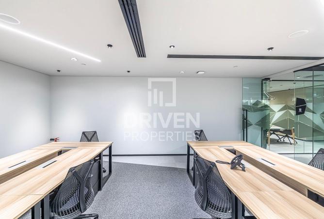 80279291 - صورة العقار 3