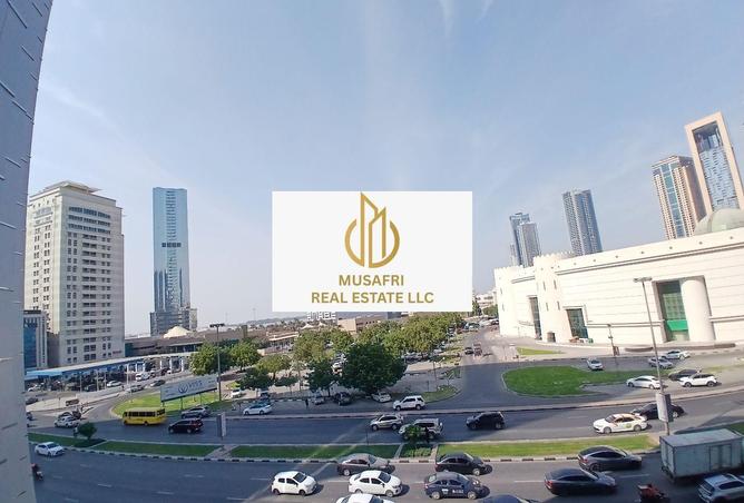 16203218 - الصورة الرئيسية للعقار