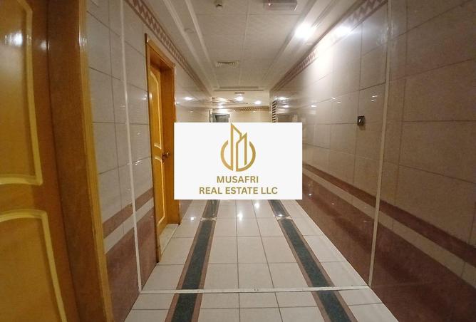 16203218 - صورة العقار 3