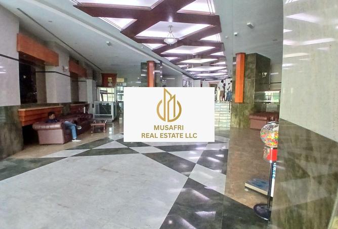 16203218 - صورة العقار 2