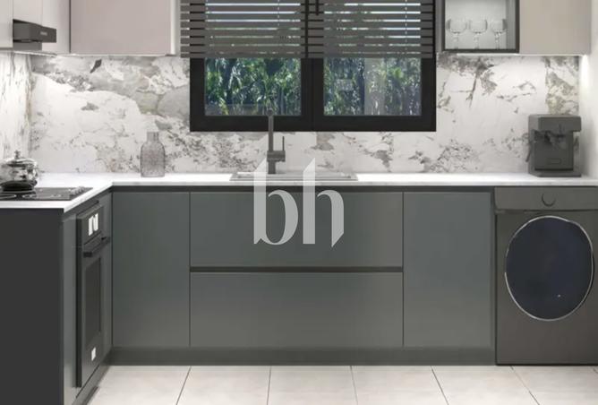87896366 - Property Image 3