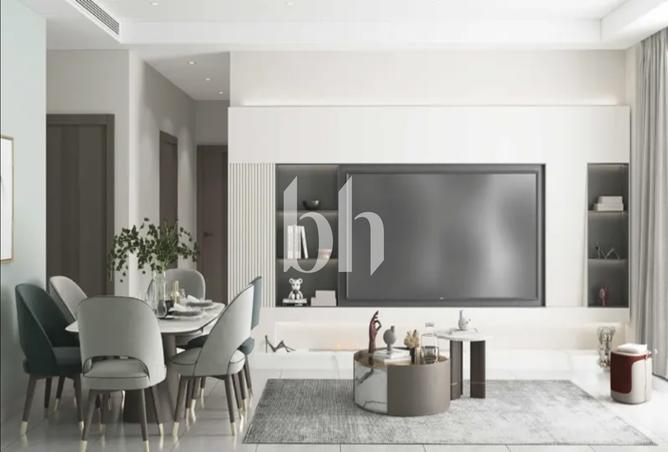 87896366 - Property Image 2