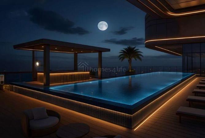 16258623 - Property Image 3