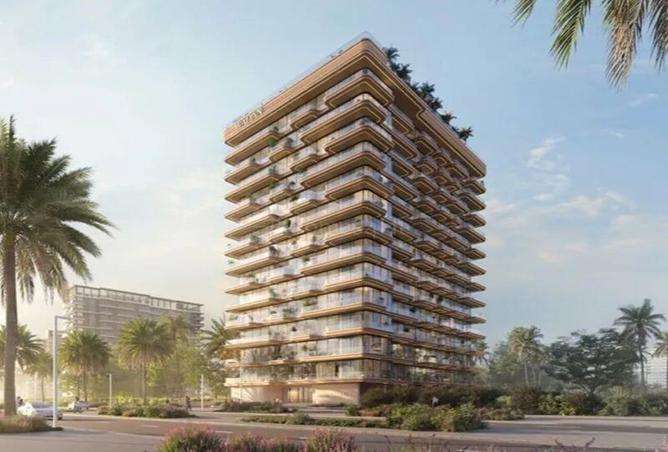 16258623 - Property Main Image