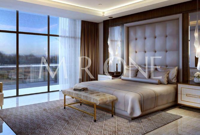 82801942 - صورة العقار 2