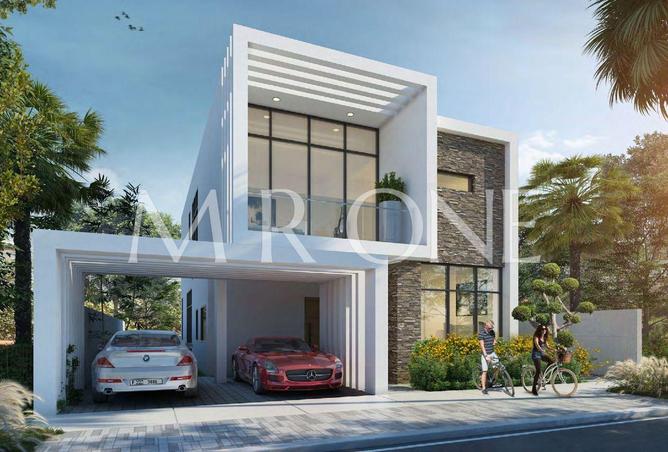 82801942 - الصورة الرئيسية للعقار