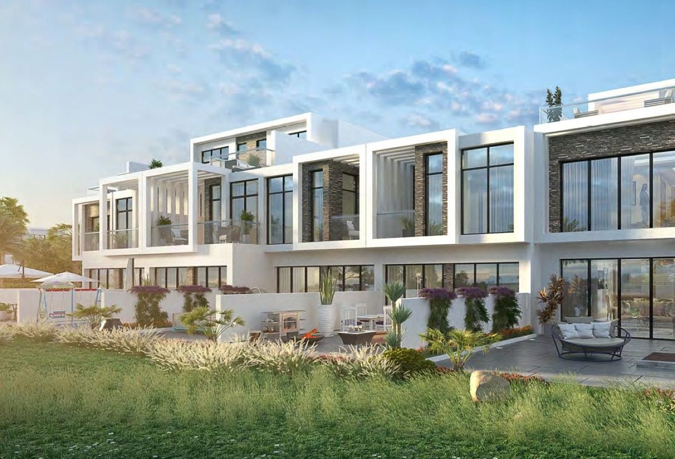 Slide 1