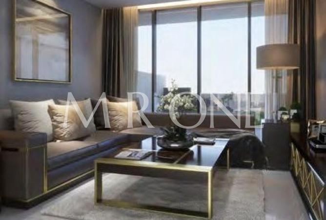 82801942 - صورة العقار 3