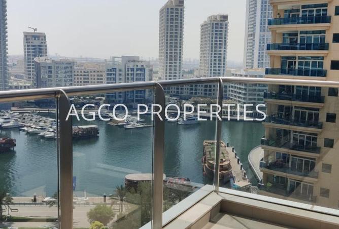 139220885 - Property Main Image