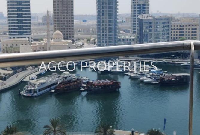 139220885 - Property Image 3