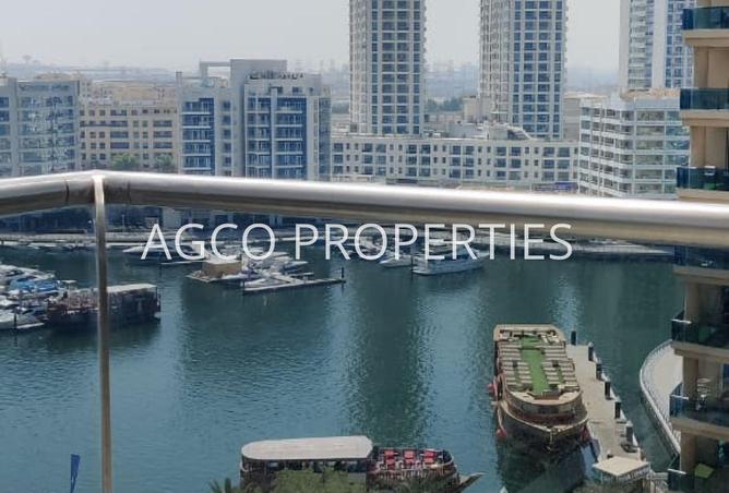 139220885 - Property Image 2
