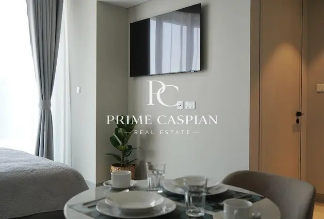 164593728 - Property Image 3