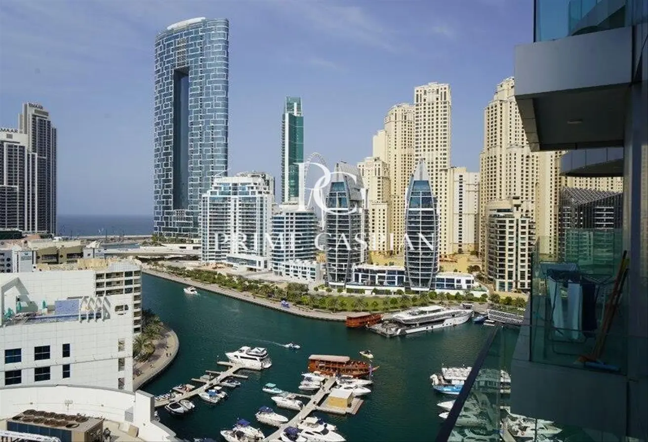 164593728 - Property Main Image