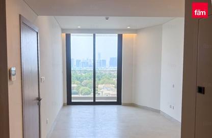 Apartment - 1 - 1 for sale in Condor Golf Links 18 - Dubai Sports City - Dubai Apartment - 1 - 1 for sale in Condor Golf Links 18 - Dubai Sports City - Dubai