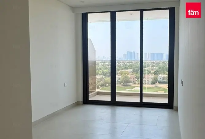 154631825 - Property Image 3