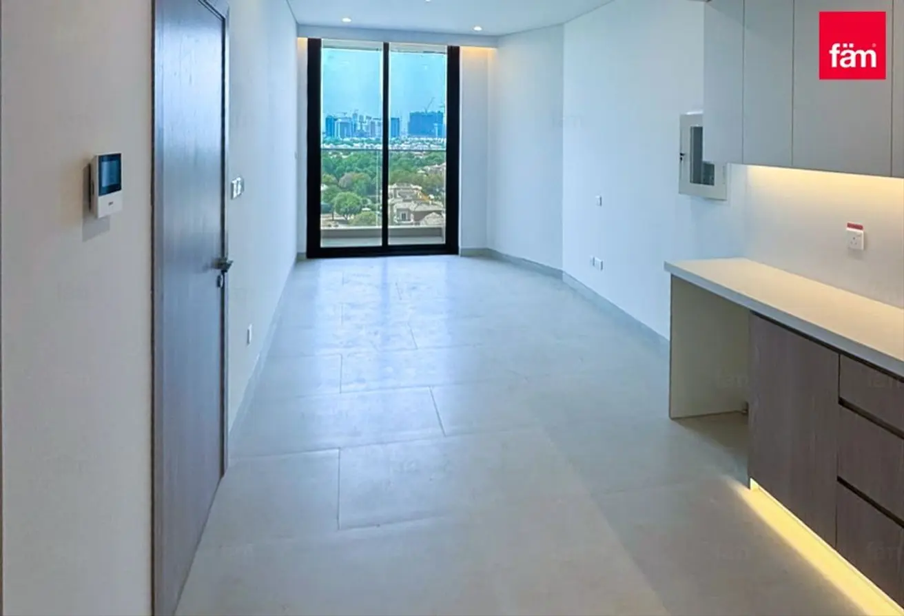 154631825 - Property Main Image