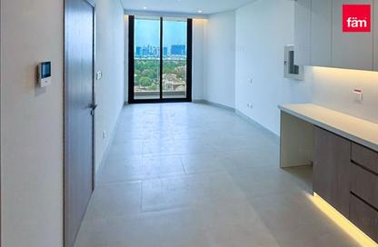 Apartment - 1 - 1 for sale in Condor Golf Links 18 - Dubai Sports City - Dubai