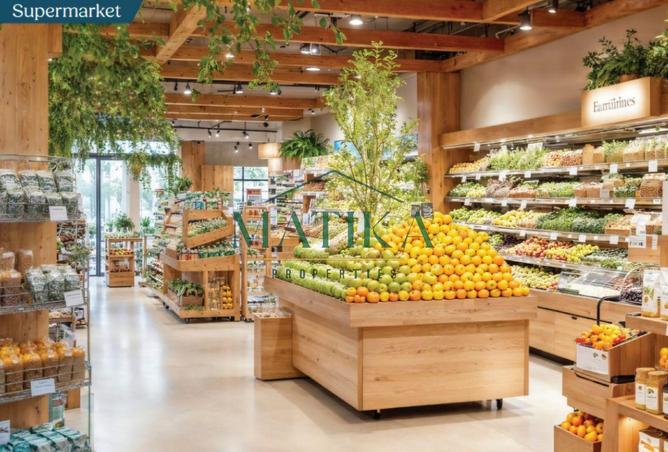 69521663 - صورة العقار 2