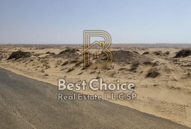 133862524 - Property Image 2
