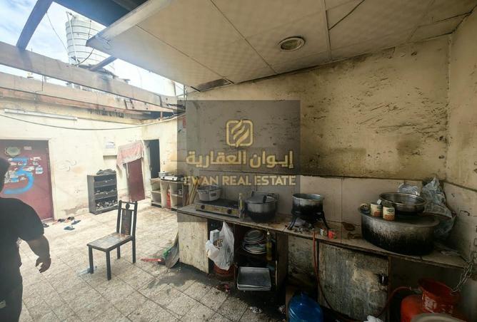 67427807 - صورة العقار 2