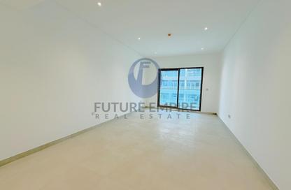Apartment - 1 Bedroom - 2 Bathrooms for rent in The Flagship Three - Al Satwa - Dubai