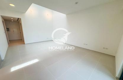 Villa - 3 Bedrooms - 4 Bathrooms for rent in Bliss 2 - Arabian Ranches 3 - Dubai