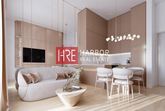 15957647 - الصورة الرئيسية للعقار