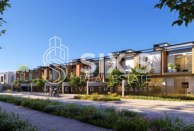 125158877 - Property Main Image