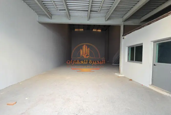 158693625 - Property Image 3