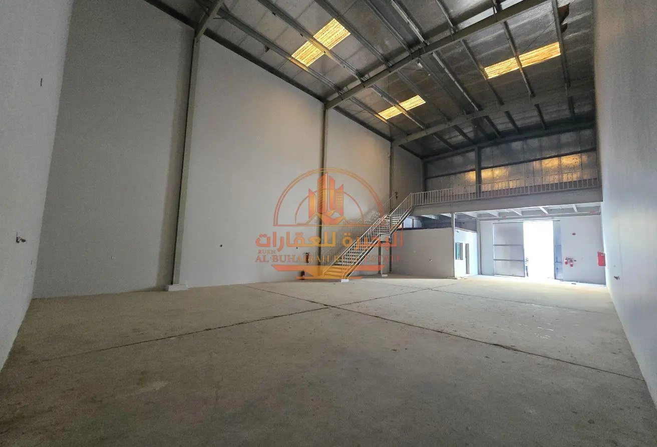 158693625 - Property Main Image