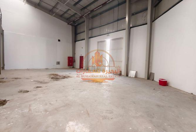 83234192 - Property Image 2