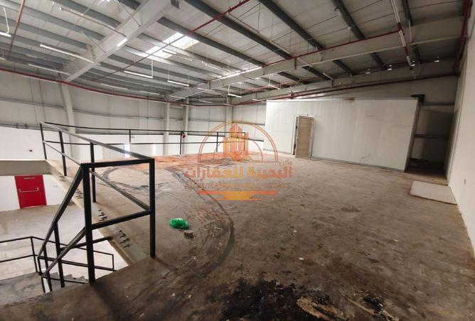 83234192 - Property Image 3