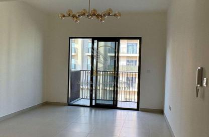 Apartment - 1 - 1 for rent in Al Mamzar - Al Mamzar - Sharjah - Sharjah Apartment - 1 - 1 for rent in Al Mamzar - Al Mamzar - Sharjah - Sharjah