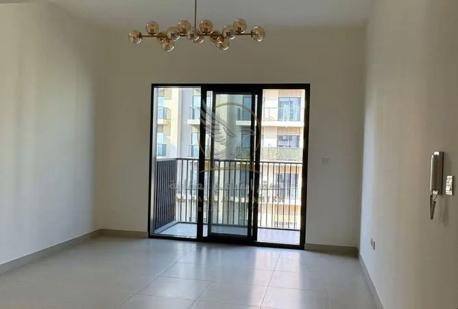 159184093 - Property Image 2