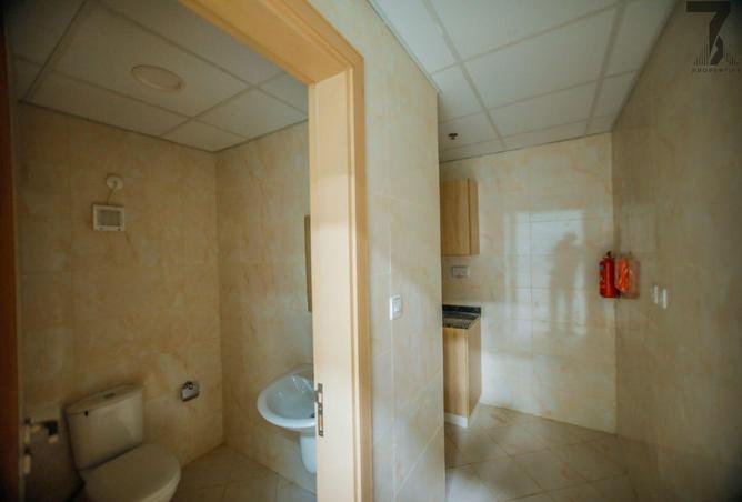 16019175 - صورة العقار 3