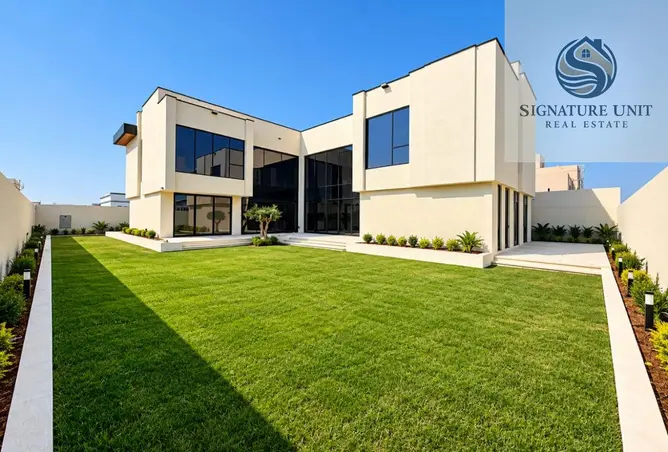 162797882 - Property Image 3